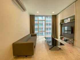 Platinum Suites