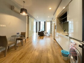 Platinum Suites