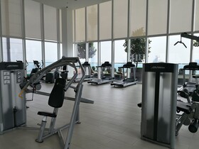 Platinum Suites
