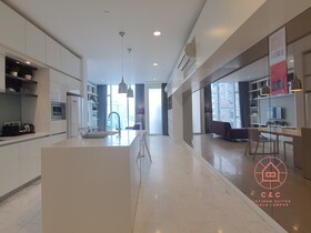 Platinum Suites