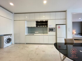 Platinum Suites
