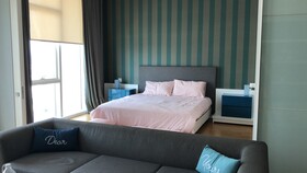 Platinum Suites