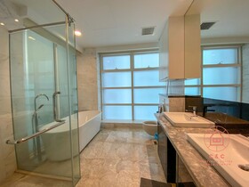 Platinum Suites