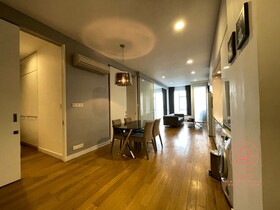 Platinum Suites