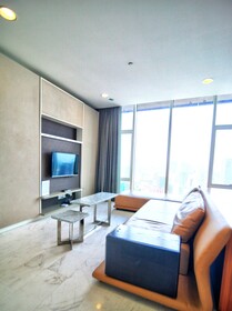 Platinum Suites