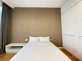 Platinum Suites