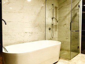 Platinum Suites