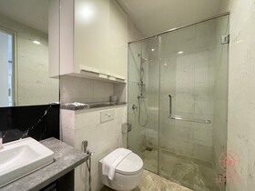 Platinum Suites