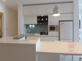 Platinum Suites