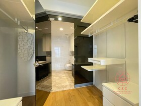 Platinum Suites