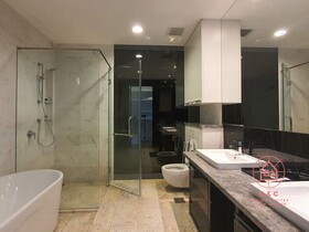 Platinum Suites