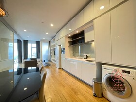 Platinum Suites