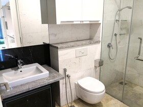 Platinum Suites