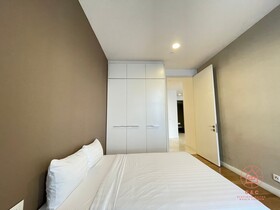 Platinum Suites