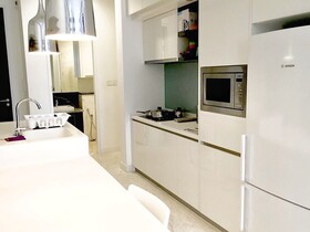 Platinum Suites