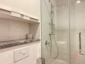 Platinum Suites