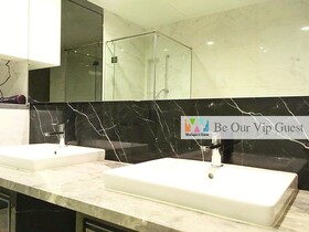 Platinum Suites