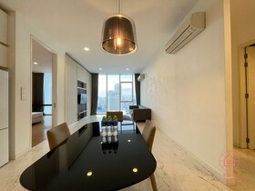 Platinum Suites