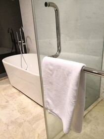 Platinum Suites