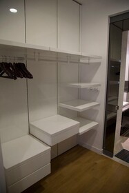 Platinum Suites
