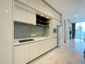 Platinum Suites