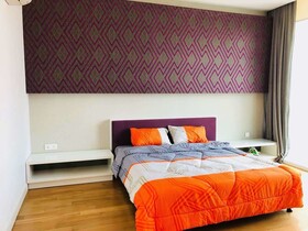 Platinum Suites