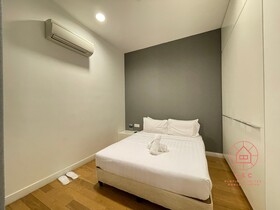 Platinum Suites