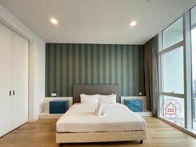 Platinum Suites
