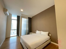 Platinum Suites