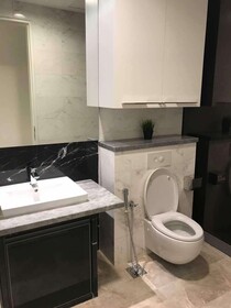 Platinum Suites