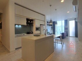 Platinum Suites