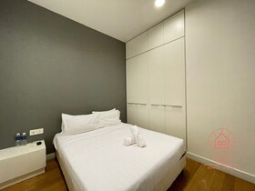 Platinum Suites