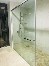 Platinum Suites by 7Stonez