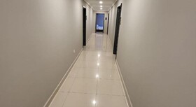 Poorna Hotel