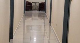 Poorna Hotel