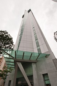 Premiera Kuala Lumpur