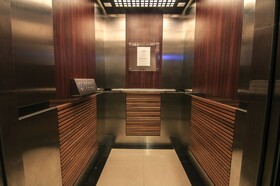 Prescott Hotel Kuala Lumpur Sentral