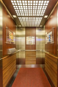 Prescott Hotel Kuala Lumpur Sentral