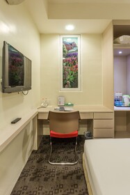 Prescott Hotel Kuala Lumpur Sentral
