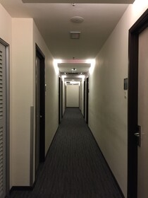 Prescott Hotel Kuala Lumpur Sentral