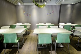 Prescott Hotel Kuala Lumpur Sentral