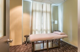 Prescott Hotel Kuala Lumpur Sentral