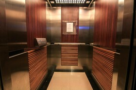 Prescott Hotel Kuala Lumpur Sentral