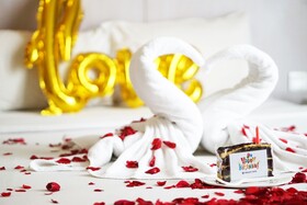 Prescott Hotel Kuala Lumpur Sentral