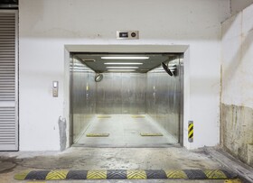 Prescott Hotel Kuala Lumpur Sentral