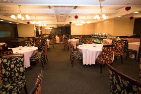 IDEAS Kuala Lumpur Hotel