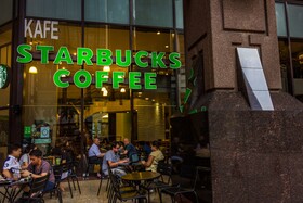 Rainbow Suites at Times Square