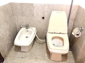 Rainbow Suites at Times Square