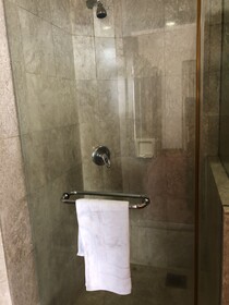 Rainbow Suites at Times Square