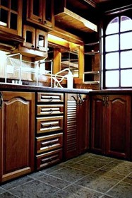 Green Town Bukit Bintang